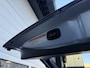 Mitsubishi Outlander 2.0 PHEV Instyle+