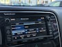 Mitsubishi Outlander 2.0 PHEV Instyle+