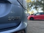 Mitsubishi Outlander 2.0 PHEV Instyle+