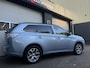 Mitsubishi Outlander 2.0 PHEV Instyle+