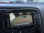 Mitsubishi Outlander 2.0 PHEV Instyle+