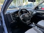 Mitsubishi Outlander 2.0 PHEV Instyle+