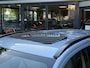 Mitsubishi Outlander 2.0 PHEV Instyle+