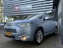 Mitsubishi Outlander 2.0 PHEV Instyle+