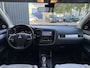 Mitsubishi Outlander 2.0 PHEV Instyle+