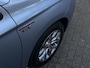 Mitsubishi Outlander 2.0 PHEV Instyle+