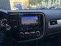 Mitsubishi Outlander 2.0 PHEV Instyle+