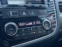 Mitsubishi Outlander 2.0 PHEV Instyle+