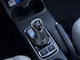 Mitsubishi Outlander 2.0 PHEV Instyle+