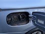 Mitsubishi Outlander 2.0 PHEV Instyle+