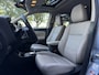 Mitsubishi Outlander 2.0 PHEV Instyle+