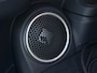 Mitsubishi Outlander 2.0 PHEV Instyle+