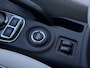 Mitsubishi Outlander 2.0 PHEV Instyle+