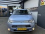 Mitsubishi Outlander 2.0 PHEV Instyle+