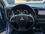 Mitsubishi Outlander 2.0 PHEV Instyle+