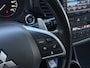 Mitsubishi Outlander 2.0 PHEV Instyle+