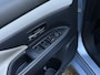 Mitsubishi Outlander 2.0 PHEV Instyle+
