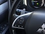 Mitsubishi Outlander 2.0 PHEV Instyle+