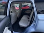 Mitsubishi Outlander 2.0 PHEV Instyle+