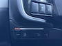 Mitsubishi Outlander 2.0 PHEV Instyle+