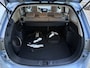 Mitsubishi Outlander 2.0 PHEV Instyle+