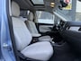 Mitsubishi Outlander 2.0 PHEV Instyle+