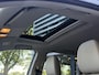 Mitsubishi Outlander 2.0 PHEV Instyle+