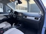 Mitsubishi Outlander 2.0 PHEV Instyle+