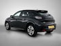 Peugeot 208 Allure Pack 75pk | Navigatie via Apple Carplay / Android Auto | Achteruitrijcamera | 3D Cockpit | Climate Control | Cruise Control | Parkeersensoren | DAB+ radio | Armsteun | Led koplampen | Bluetooth | Elektrisch inklapbare spiegels | Donker getint glas | 16" lichtmetalen velgen |