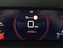 Peugeot 208 Allure Pack 75pk | Navigatie via Apple Carplay / Android Auto | Achteruitrijcamera | 3D Cockpit | Climate Control | Cruise Control | Parkeersensoren | DAB+ radio | Armsteun | Led koplampen | Bluetooth | Elektrisch inklapbare spiegels | Donker getint glas | 16" lichtmetalen velgen |