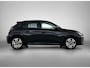 Peugeot 208 Allure Pack 75pk | Navigatie via Apple Carplay / Android Auto | Achteruitrijcamera | 3D Cockpit | Climate Control | Cruise Control | Parkeersensoren | DAB+ radio | Armsteun | Led koplampen | Bluetooth | Elektrisch inklapbare spiegels | Donker getint glas | 16" lichtmetalen velgen |