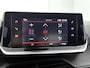 Peugeot 208 Allure Pack 75pk | Navigatie via Apple Carplay / Android Auto | Achteruitrijcamera | 3D Cockpit | Climate Control | Cruise Control | Parkeersensoren | DAB+ radio | Armsteun | Led koplampen | Bluetooth | Elektrisch inklapbare spiegels | Donker getint glas | 16" lichtmetalen velgen |
