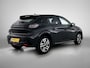 Peugeot 208 Allure Pack 75pk | Navigatie via Apple Carplay / Android Auto | Achteruitrijcamera | 3D Cockpit | Climate Control | Cruise Control | Parkeersensoren | DAB+ radio | Armsteun | Led koplampen | Bluetooth | Elektrisch inklapbare spiegels | Donker getint glas | 16" lichtmetalen velgen |