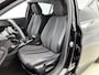 Peugeot 208 Allure Pack 75pk | Navigatie via Apple Carplay / Android Auto | Achteruitrijcamera | 3D Cockpit | Climate Control | Cruise Control | Parkeersensoren | DAB+ radio | Armsteun | Led koplampen | Bluetooth | Elektrisch inklapbare spiegels | Donker getint glas | 16" lichtmetalen velgen |
