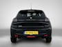 Peugeot 208 Allure Pack 75pk | Navigatie via Apple Carplay / Android Auto | Achteruitrijcamera | 3D Cockpit | Climate Control | Cruise Control | Parkeersensoren | DAB+ radio | Armsteun | Led koplampen | Bluetooth | Elektrisch inklapbare spiegels | Donker getint glas | 16" lichtmetalen velgen |