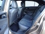 Mitsubishi Eclipse Cross 2.4 PHEV HEAD UP AUTOMAAT 4WD SOH 98%