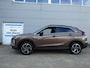 Mitsubishi Eclipse Cross 2.4 PHEV HEAD UP AUTOMAAT 4WD SOH 98%