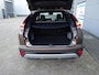 Mitsubishi Eclipse Cross 2.4 PHEV HEAD UP AUTOMAAT 4WD SOH 98%