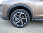 Mitsubishi Eclipse Cross 2.4 PHEV HEAD UP AUTOMAAT 4WD SOH 98%