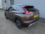 Mitsubishi Eclipse Cross 2.4 PHEV HEAD UP AUTOMAAT 4WD SOH 98%