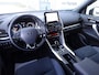 Mitsubishi Eclipse Cross 2.4 PHEV HEAD UP AUTOMAAT 4WD SOH 98%