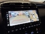 Hyundai Tucson 1.6 T-GDI HEV N Line Sky, Pano, Stoelkoeling, 360cam, KRELL