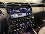 Hyundai Tucson 1.6 T-GDI HEV N Line Sky, Pano, Stoelkoeling, 360cam, KRELL