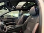Hyundai Tucson 1.6 T-GDI HEV N Line Sky, Pano, Stoelkoeling, 360cam, KRELL