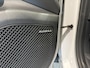 Hyundai Tucson 1.6 T-GDI HEV N Line Sky, Pano, Stoelkoeling, 360cam, KRELL