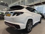 Hyundai Tucson 1.6 T-GDI HEV N Line Sky, Pano, Stoelkoeling, 360cam, KRELL