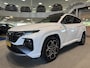 Hyundai Tucson 1.6 T-GDI HEV N Line Sky, Pano, Stoelkoeling, 360cam, KRELL