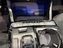 Hyundai Tucson 1.6 T-GDI HEV N Line Sky, Pano, Stoelkoeling, 360cam, KRELL