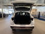 Hyundai Tucson 1.6 T-GDI HEV N Line Sky, Pano, Stoelkoeling, 360cam, KRELL