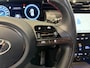 Hyundai Tucson 1.6 T-GDI HEV N Line Sky, Pano, Stoelkoeling, 360cam, KRELL